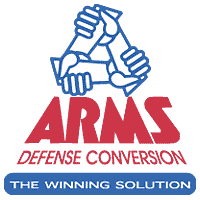 Armament Retooling Manufacturing Support (ARMS)