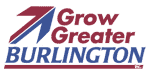 Grow Greater Burlington